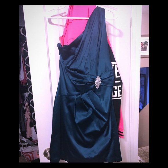Maurices Dresses & Skirts - Sexy cocktail dress Maurices Dresses & Skirts - Sexy cocktail dress
